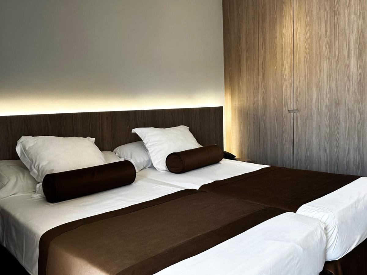 Hotel Acapulco